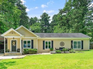 2804 Mansfield Ave, Durham, NC 27703