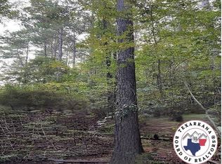 0 Mc #285, Texarkana, AR 71854