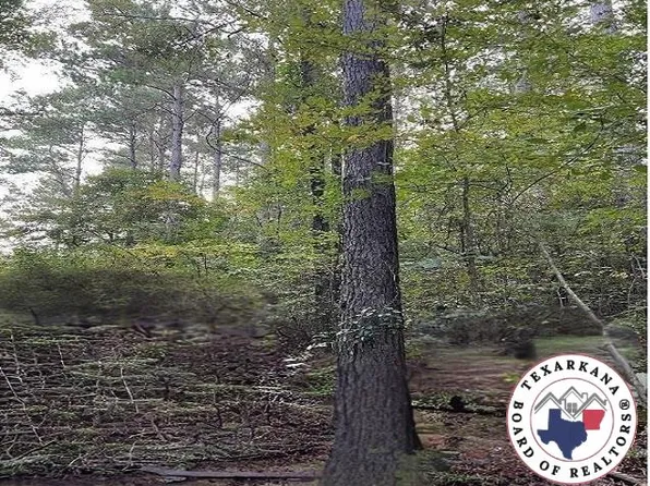 0 Mc #285, Texarkana, AR 71854