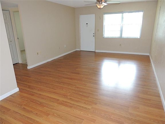 5th image of 1051 79th Ave N APT 114