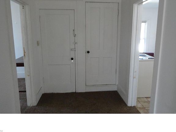 5th image of 1315 Kaderly St NW