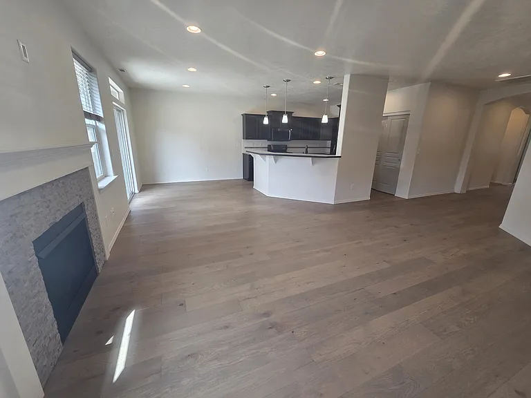 3650 SW Pumice Pl — Photo 15