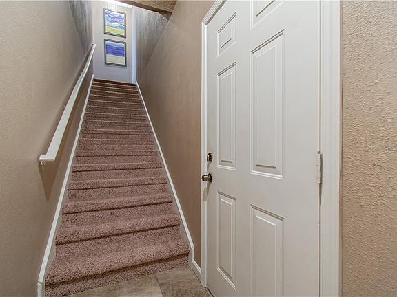 3rd image of 17992 Villa Creek Dr #17992