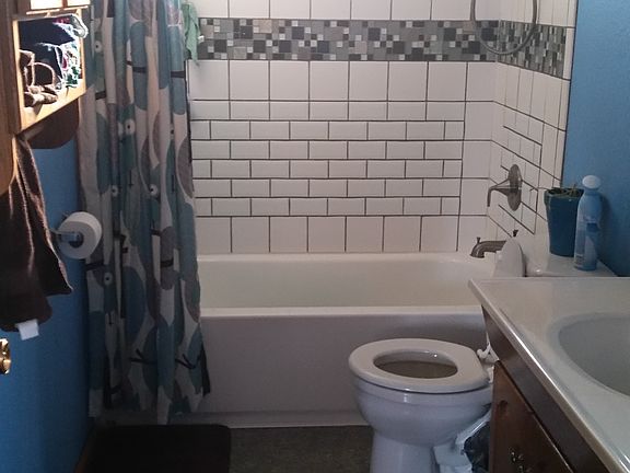 4th image of 5015 N Eastland Dr