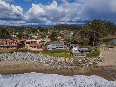 22780 E Cliff Dr, Santa Cruz, CA, 95062