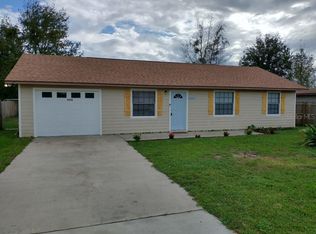 5350 NW 3rd St, Ocala, FL 34482