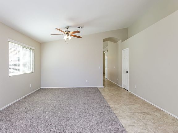 3rd image of 2355 W Silver Creek Ln