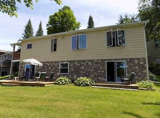 2865 Trump Lake Rd, Wabeno, WI 54566