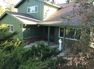 2436 McDougal Pl, Alpine, CA 91901