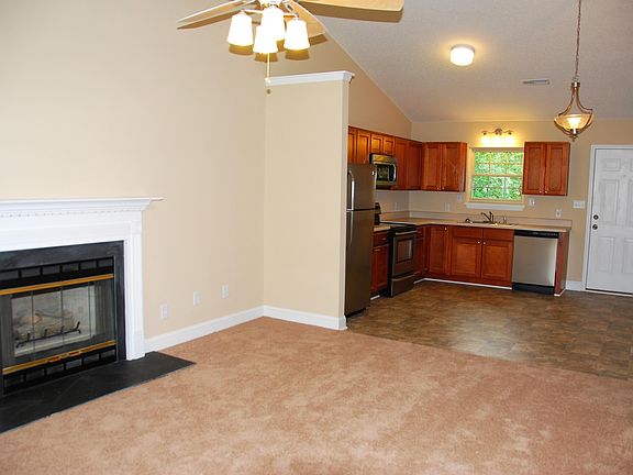 3rd image of 2008 Shadowood Court #A