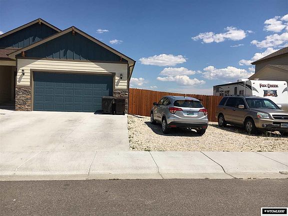 2nd image of 769 Whipsaw Dr