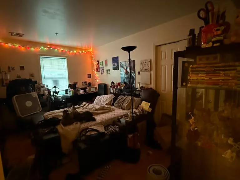 36B Raymond St #1B — Photo 7