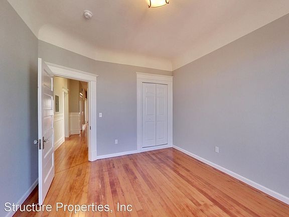 3rd image of 950 Jackson St #948