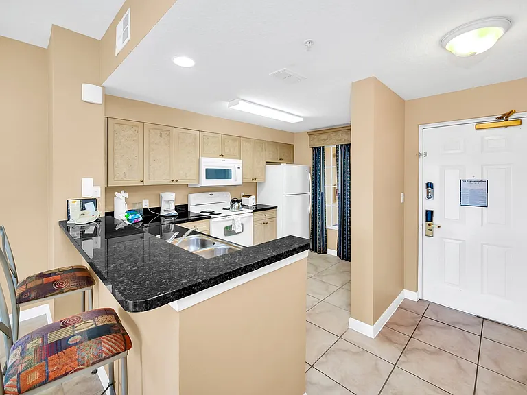 8815 Worldquest Blvd #403 — Photo 3