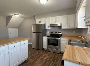 424 Garden City Dr., Richmond, KY 40475