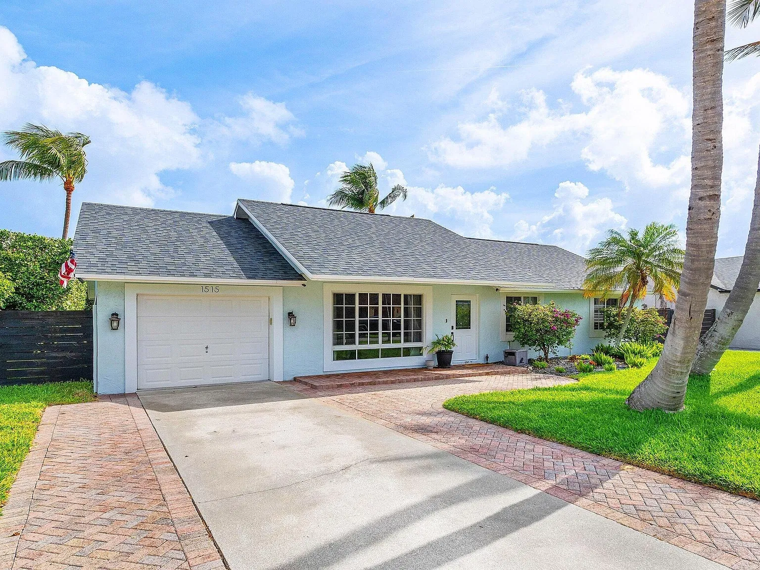 3 bed, 2.0 bath, 1534 sqft, $8,000 — Photo 1