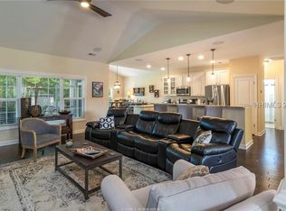 13 Stanton Ct, Bluffton, SC 29910
