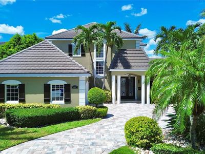 4987 59th Ave S, Saint Petersburg, FL, 33715