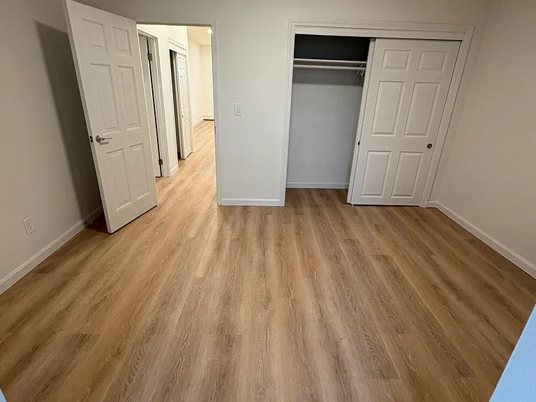 521 Massachusetts Ave #5 — Photo 12