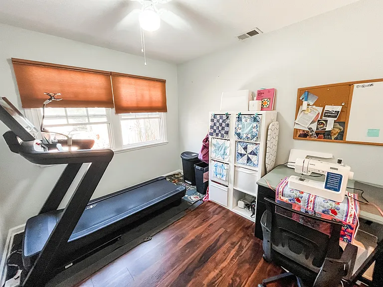 3243 Eucalyptus Ave — Photo 18