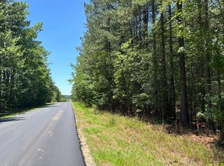 9481 Vineyard Rd, Mount Pleasant, NC 28124