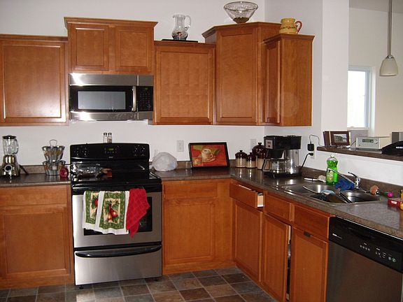 2nd image of 8315 Pebble Dr