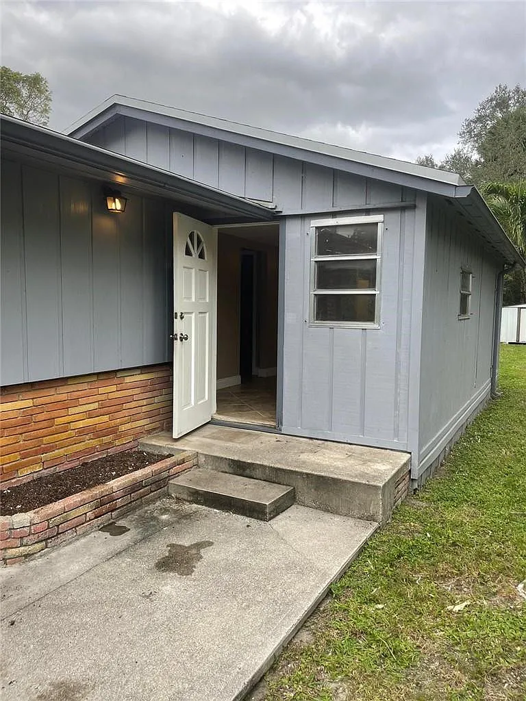 1 bed, 1.0 bath, 620 sqft, $1,650 — Photo 2