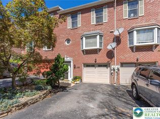 1885 Redwood Dr, Whitehall, PA 18052