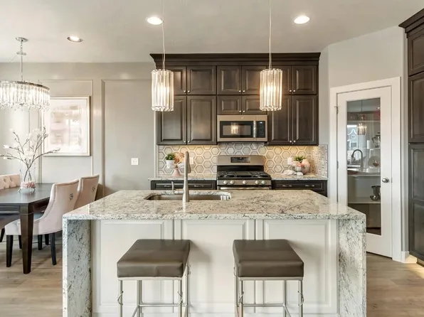 757 W 520 S #475, American Fork, UT 84003