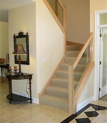 2nd image of 395 Saint Andrews Dr