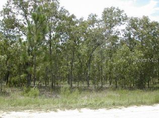 0 SW 125 Court Rd #5, Ocala, FL 34481