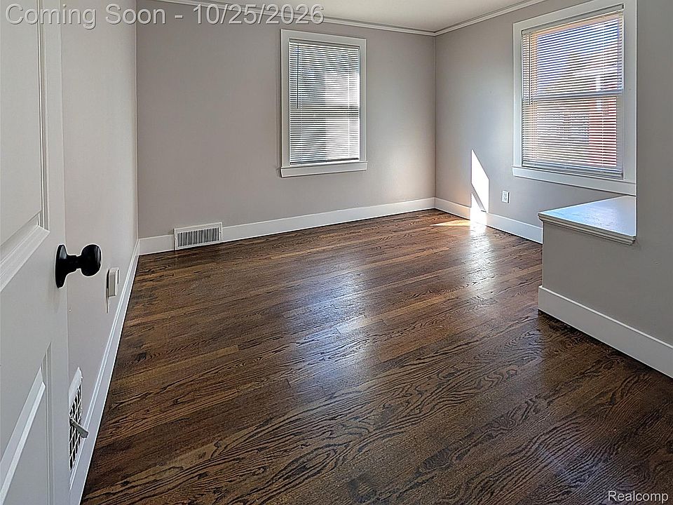 18668 Littlefield St, photo 30
