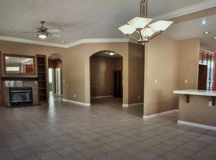 919 Vista Ln, Ione, CA 95640