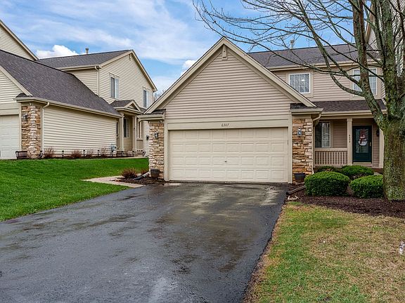 2nd image of 6307 Commonwealth Dr