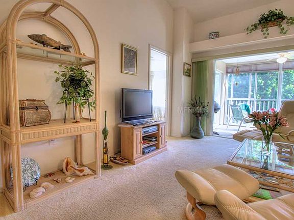 5th image of 4655 Tower Hill Ln Unit 2421