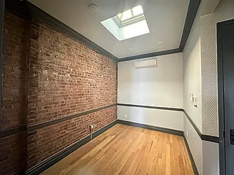 Rented by Yup Realty LLC