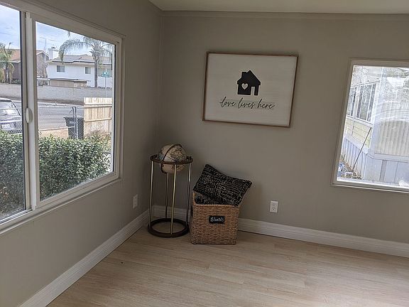 5th image of 21739 Dunn St