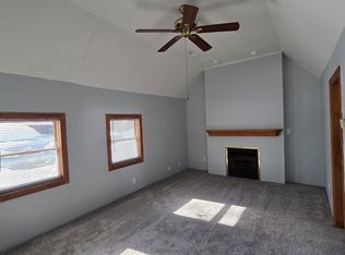 (Undisclosed Address), Berea, OH 44017