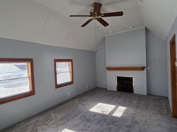 (undisclosed Address)