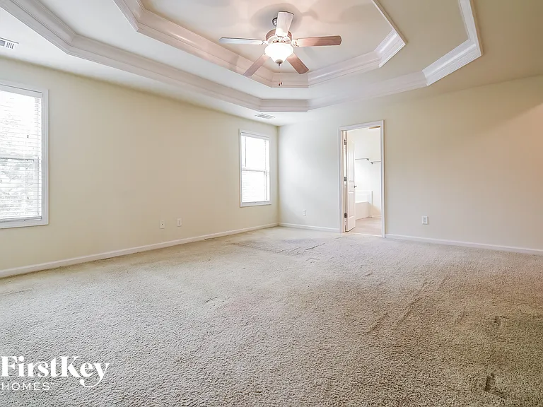 1068 Parkmist Dr — Photo 8