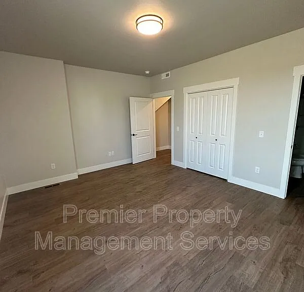 6023 Elysian Rd #101 — Photo 4