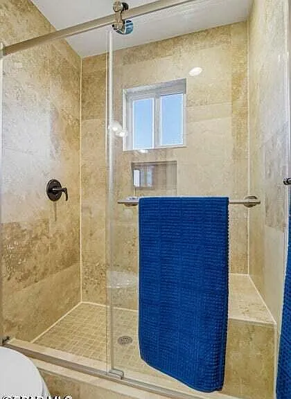 650 Vera Ct — Photo 22