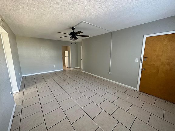 3rd image of 6148 1st Ave S APT A