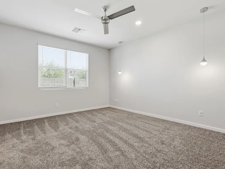 14424 W Gray Fox Trl — Photo 7