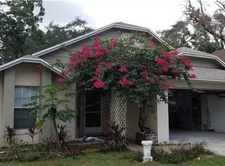 4860 Old Oak Tree Ct, Orlando, FL 32808