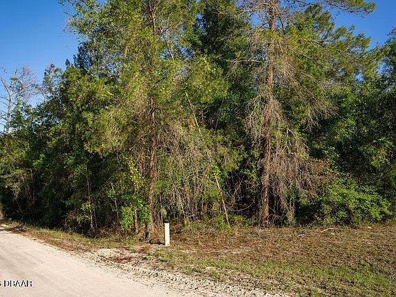 5th image of 0 Lake Margaret Blvd