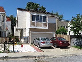 2nd image of 2277 Shelley Ave