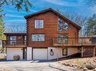 81 Barnum Rd, East Jewett, NY 12424