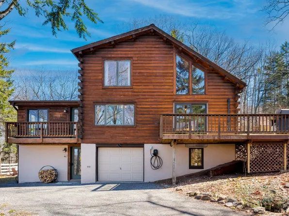 81 Barnum Rd, East Jewett, NY 12424