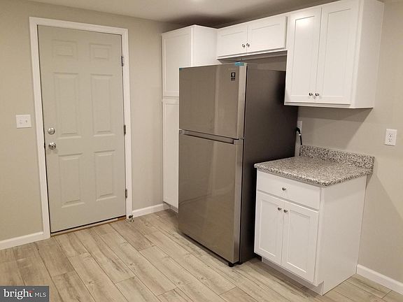 5th image of 20691 Atlanta Rd